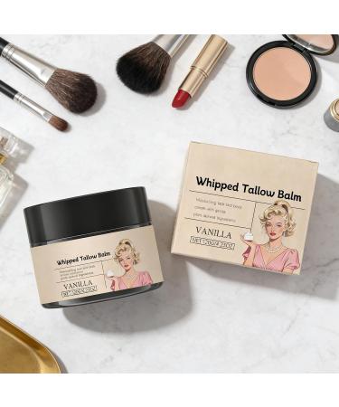  Generisch Women's Body Lotion - 120g - Nourishing Body Balm - Moisturizing Care Cream - For use under makeup after cleansing - For home travel etc. - Buy Online on GoSupps.com