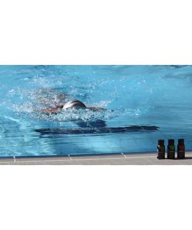 Crampfix 50ml Squeeze Bottle - Fast Muscle Cramp Relief (Raspberry) - Buy Online on GoSupps.com