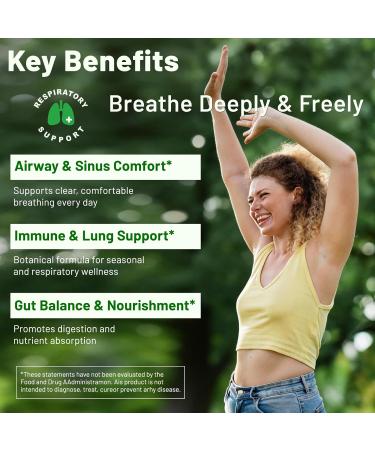 Mullein Drops for Lungs with Licorice & Astragalus Lung Detox for Smokers Tincture Respiratory & Immune Support Mullein Leaf Extract for Lung Cleanse 4 fl oz No Flavor 4 Fl Oz (Pack of 1) - Buy Online on GoSupps.com