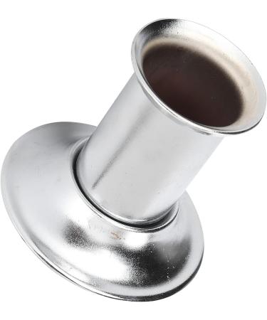 Crazy Sale Moxa Stick Fire Extinguisher | Groove Moxa Roll for Massage & Home Use - Buy Now! - Buy Online on GoSupps.com