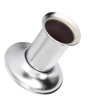 Buy Moxa Fire Extinguisher - Stagger Smooth for Bedroom Physiotherapy | Traditional Chinese Medicine at Home - Buy Online on GoSupps.com