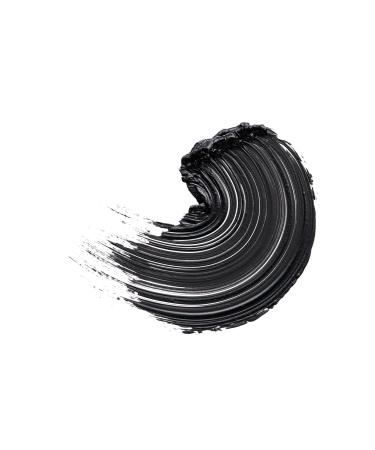Catrice Allround Mascara Ultra Black 010 | Blackest Carbon Black Ever - Shop Internationally - Buy Online on GoSupps.com