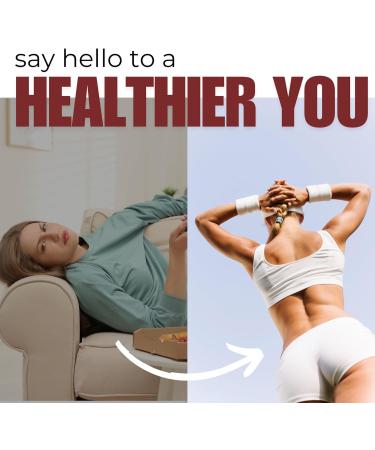 Kaya Naturals - Caralluma Fimbriata 1200mg High Potency Supplement | Maximum Strength Natural Endurance Support Vegetarian Capsules (60 Count) 60 Count (Pack of 1) - Buy Online on GoSupps.com