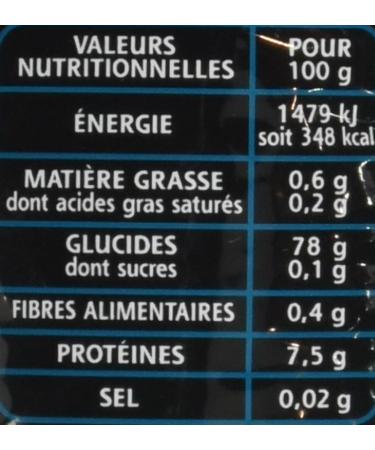 Winged Bull Thai Rice 1kg - Buy Online on GoSupps.com