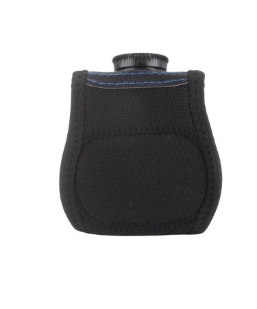 Buy Sports Elbow Strap - Adjustable Forearm Band for Tendonitis Relief (XS) - International Shipping Available - Buy Online on GoSupps.com