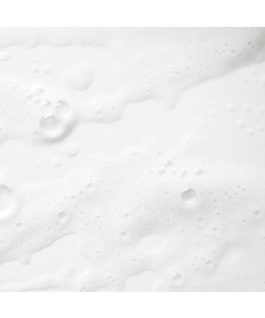 Suave Kids 3-in-1 Spider-Sense Shampoo, Conditioner, Body Wash | Tear-Free, Dermatologist-Tested | 28oz (Pack of 4) - Buy Online on GoSupps.com
