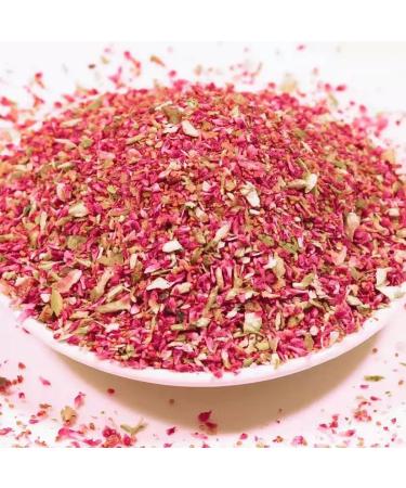 Dried Diced Figs 3.5oz. Figs Baking Drink Ingredients Garnish - Buy Online on GoSupps.com