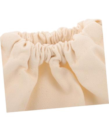 FOMIYES Hair Dryer Bag Duffel Bags for Traveling Hair Dryers Hair Tools Travel Bag Hair Curler Drawstring - Buy Online on GoSupps.com