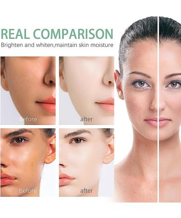 Brightening Face Wash Niacinamide Blemish Control Cleanser Facial Cleanser Acne Face Wash For Acne Prone Skin Deep Foaming Cleanser Face Wash For Oily Skin Acne Scars Dark Spots Freckle - Buy Online on GoSupps.com