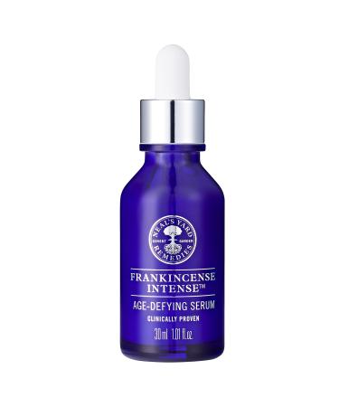 NEALS YARD REMEDIES Frankincense Age Defying Serum 30 ML