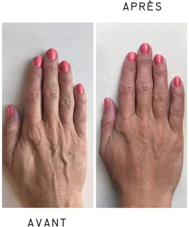  SEAMANTIKA SEAMANTIKA - Mineral Cleansing Milk with Ginger Extract - Gentle and Moisturizing Makeup Remover - Suitable for all Skin Types - Paraben-Free Sulfate-Free Silicone-Free Mineral Oil-Free - 150 ml - Buy Online on GoSupps.com