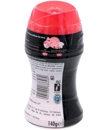 Buy Lenor Unstoppables 140g Spring Long-Lasting Freshness | International Shipping Available - Buy Online on GoSupps.com