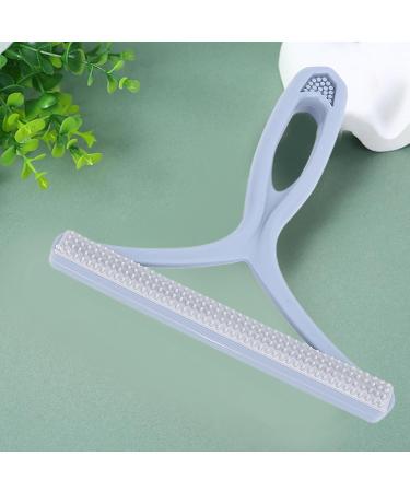 Lint Hair Remover - 2 Piece Reusable Pet Hair Removal Tool for Carpet | Best for International Shipping - Buy Online on GoSupps.com