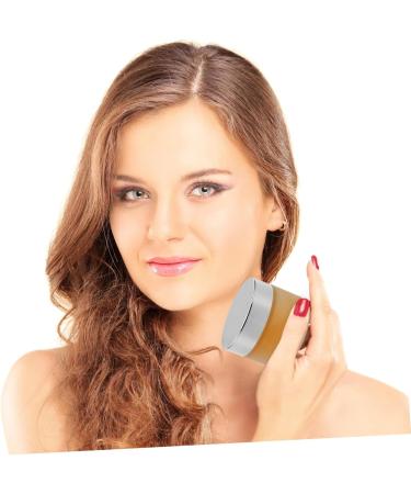 Didiseaon Astaxanthin Cream Women Brightening Cream Facial Skin Brightening Skin Brightening in Travel Size Astaxanthin Shrink Facial Repair Paste 1 - Buy Online on GoSupps.com