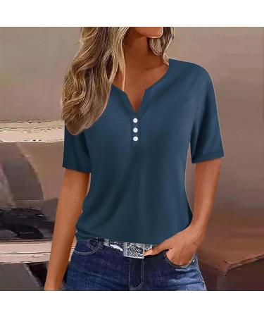 Elegant Golatcr Women's Sleeveless Crop Top - Summer Blouse & T-Shirt Black Elegant Shirt for Women Perfect for International Shipping - Buy Online on GoSupps.com