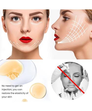  1/2/3/5Pcs Jaysuing Anti-Wrinkle Ginseng Essence Water Anti-wrinkle Anti-aging Ginseng Essence Water 150ml (3Count (Pack of 3)) - Buy Online on GoSupps.com