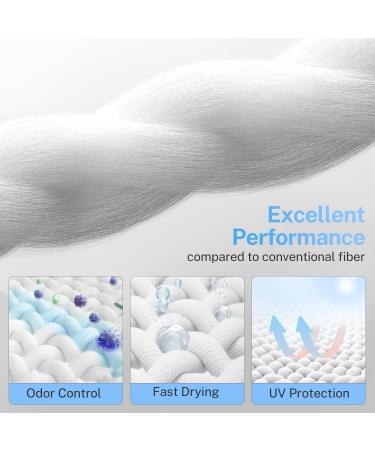 Compression Knee Brace for Men & Women - Coffee Ground Knee Sleeve for Meniscus Tear ACL Arthritis Pain - Patella Pad & Side Stabilizers - Best Support for Weightlifting & Running - Buy Online on GoSupps.com