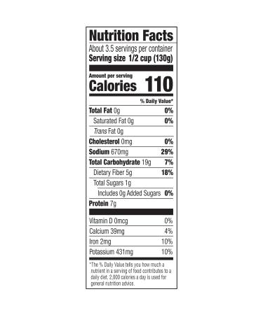 Ortega Vegetarian Refried Beans 16 oz (Pack of 12) - 1 lb cans | Delicious & Healthy Mexican Cuisine - Buy Online on GoSupps.com