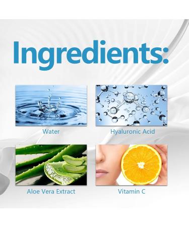 Gum Treatment Gel Gum Disease Treatment Pen Sports Gum Shield Treatment Gel Teeth Whitening Cleansing Essence Pen Powerful Teeth Stain Remover (4 pcs) - Buy Online on GoSupps.com