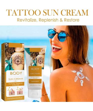 Defend Sunscreen Cream Premium Care Sunscreen Sun Cream Sun Protection UVA/Uvb Spf30 Moisturizing Aftercare Sunscreen Lotion Sun Protective - Buy Online on GoSupps.com