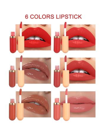 30 Color Eyeshadow Palette with Blush, Highlighter, Lipgloss, and Eyeliner - All in One Makeup Kit for Women - Pigmented and Glittery Combo Palette, Perfect Gift Set - Buy Online on GoSupps.com