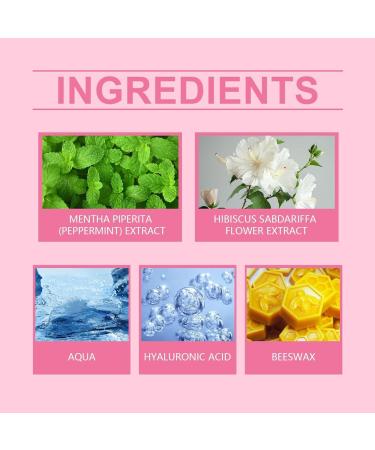 Hair gel for kids hair wax stick with comb hair gel for kids fix baby hair Sleek Bun Gel - Buy Online on GoSupps.com