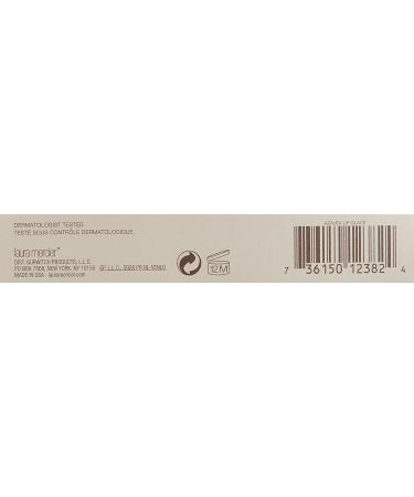 Buy Laura Mercier Lip Glace Azalea 0.15 oz | Best Price & Fast Shipping - Buy Online on GoSupps.com