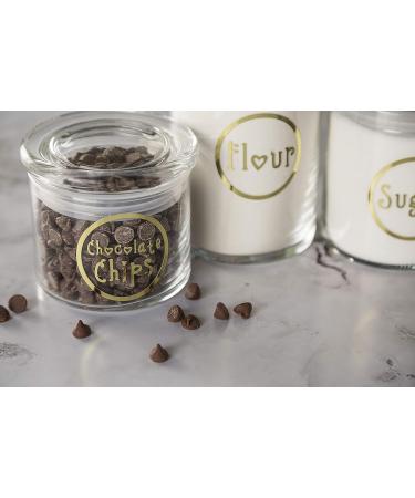 Cricut Party Foil Orange 12X48 - Vibrant and Versatile Crafting Material - Buy Online on GoSupps.com