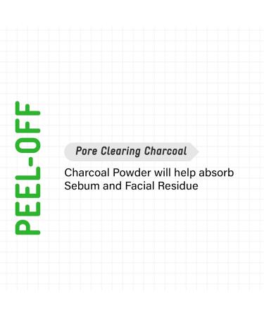 BRING GREEN Fresh Ball Wash Off Pack | Artemisia for Moisturizing Oat Yogurt for Purifying Potato for Cooling Black Sugar for Deep Scrub Wash-off type - Buy Online on GoSupps.com