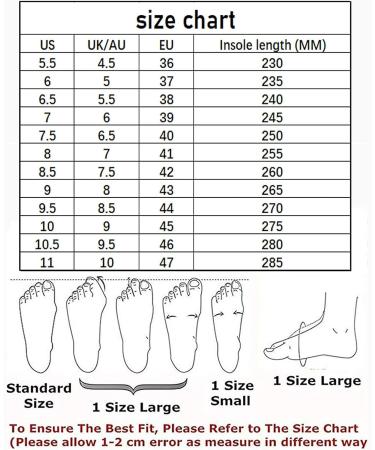 MisFun Bunion Correction Sandals - Women's Wide Width Red Flip Flops for Bunion Pain Relief - Buy Online on GoSupps.com