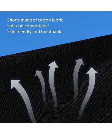 69 to 92CM ICEMOB Wearable Urinal for Men 500Ml Male Urine Collection System Silicone Male Incontinence Devices Urine Collection Bag for Bedridden Patients - Buy Online on GoSupps.com