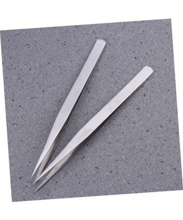 Angoily 10pc Sewing Tool Sewing Clip Elbow Thicken - Buy Online on GoSupps.com