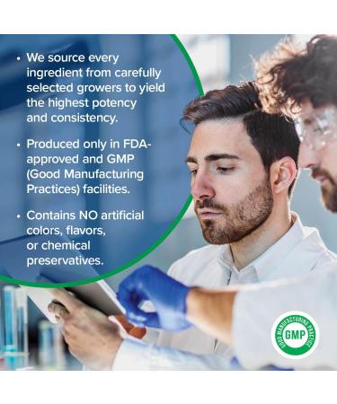 Factor 5 Advanced Pain Support Supplement - Fast Relief for Joint and Muscle Pain - 30 Veggie Capsules - Buy Online on GoSupps.com