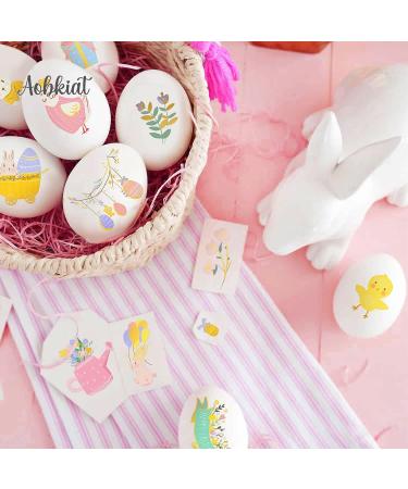 36 Glitter Styles Temporary Waterproof Flower Tattoos for Birthday Party Goodie Bags - Buy Online on GoSupps.com