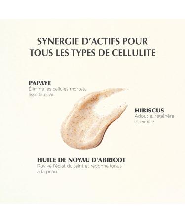 TAAJ| Radiant Complexion Scrub - KERALA| Regenerating Smoothing & Radiance Revealing Scrub| Gently Exfoliates & Purifies the Skin| Eliminates Dead Cells & Impurities| Radiant Complexion| Vegan| 75 ml - Buy Online on GoSupps.com