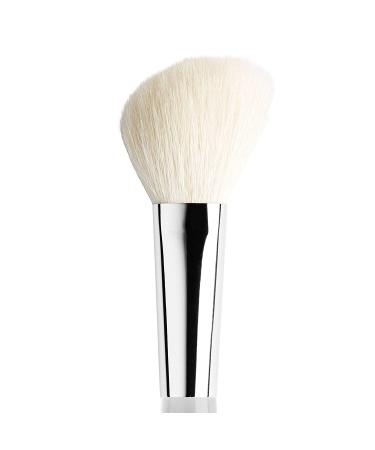 Trish McEvoy Brush 65 Angled Contour - Professional Makeup Tool - Buy Online on GoSupps.com