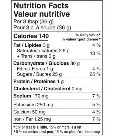 Carnation Hot Chocolate Marshmallow Canister 450g 6-Pack - Buy Online on GoSupps.com