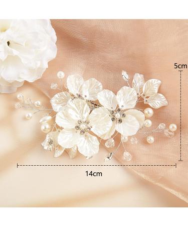 Fashion Base Hair Pins (Sliver) - Buy Online on GoSupps.com