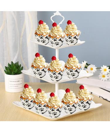 U-Wra-0005Cake Wrapper - Buy Online on GoSupps.com