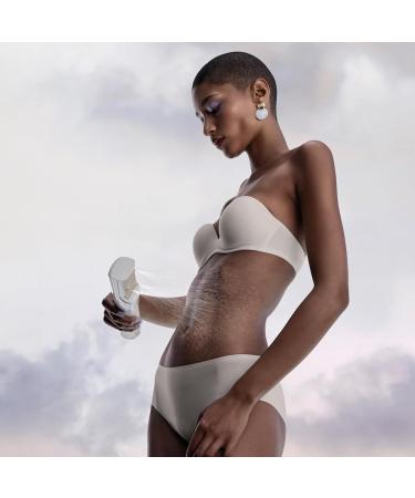 IONIQ Skincare IONIQ ONE Sprayer - Streak-free Application in Three Minutes - Magnetic Skin Technology - Buy Online on GoSupps.com