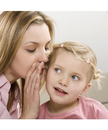 YEEPSYS Hair Claw Clips 12 Pack - Mini Hair Accessories for Women and Girls - Strong Hold Hair Clip - Muticolored A - Buy Online on GoSupps.com