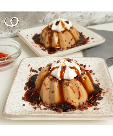 SWEETme Organic Yacon Syrup 450g | Pure Natural Sweetness Vegan & Additive-Free Organic Certified DE- KO-003 - Buy Online on GoSupps.com