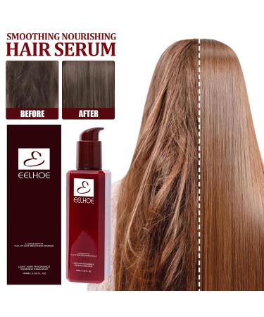 Total Repair Conditioner for Damaged Hair | Protein & Ceramide Repair | Strong Silky Shiny Hair - 3.5 Fl Oz - Buy Online on GoSupps.com