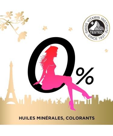 Pantene x Emily in Paris Repair & Protect Conditioner Serum 220ml Limited Edition. Revitalizes Damaged Hair. Enriched with Pro-V Nutrients and Collagen Peptides - Buy Online on GoSupps.com