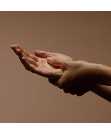 Aesop Resurrection Hand Wash & Balm Set | Citrus & Woody Duo to Cleanse and Moisturize Hands | 16.9 oz / 500 mL (Set of 2) - Buy Online on GoSupps.com