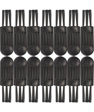 FRCOLOR 400 Pcs Multifunctional Cleaning Brush Set for Electric Razors & Shavers | Portable Humidifier & Trimmer Brush | Best Quality & International Shipping - Buy Online on GoSupps.com