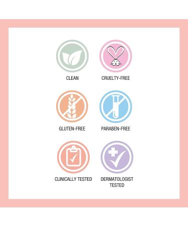 Physicians Formula Natural Defense Primer SPF 15 - Oil-Free, Full Spectrum Protection - Buy Online on GoSupps.com