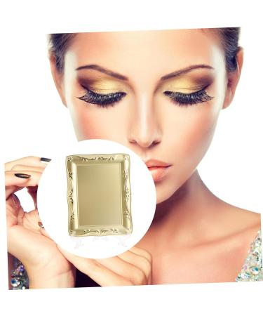 1pc Eyelash Display Rack | Easy Fan Volume Lashes Holder | Lash Extensions Supplies for False Lashes - Buy Online on GoSupps.com