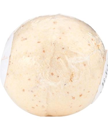 Luxurious Bath Bomb for a Relaxing Spa Experience | [Brand Name] - Buy Online on GoSupps.com