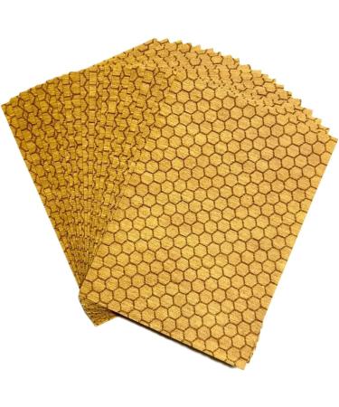 Korea Herbal Power Glu Cactus Patch - 2 Package/40 Heat Patches (5.2" x 3.7") - Buy Online on GoSupps.com